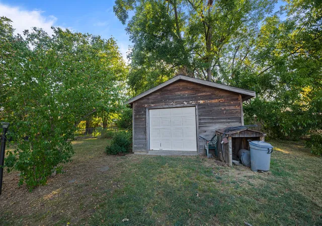 Photo 21 of Single family home for sale at 509 N Jefferson Ave, Wagoner, OK 74467 | MLS# 2633629 | Listing updated on 2026-09-12