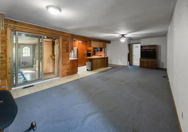 Photo 3 of Single family home for sale at 509 N Jefferson Ave, Wagoner, OK 74467 | MLS# 2633629 | Listing updated on 2026-09-12