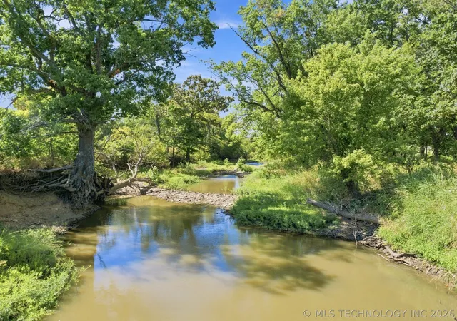 Photo 26 of Land for sale at West 2700 Rd, Bartlesville, OK 74006 | MLS# 2633258 | Listing updated on 2026-09-11