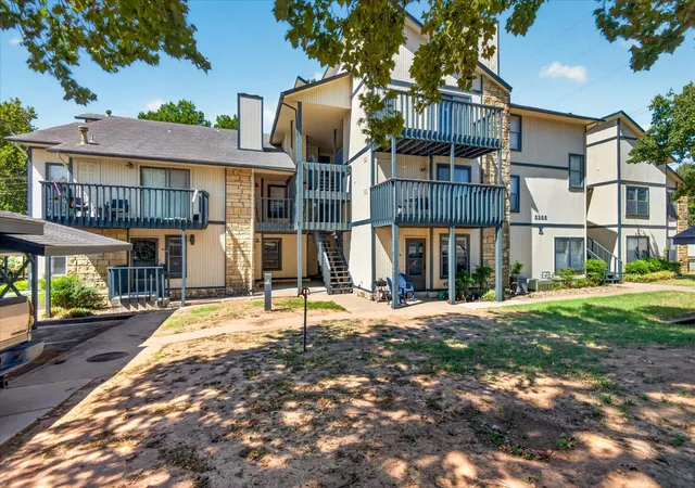Photo 1 of Condo for sale at 5255 Nowata Rd #K102, Bartlesville, OK 74006 | MLS# 2633564 | Listing updated on 2026-09-12