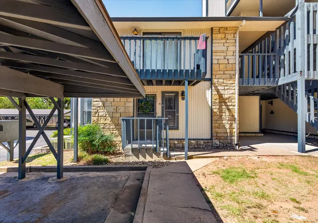 Photo 24 of Condo for sale at 5255 Nowata Rd #K102, Bartlesville, OK 74006 | MLS# 2633564 | Listing updated on 2026-09-12