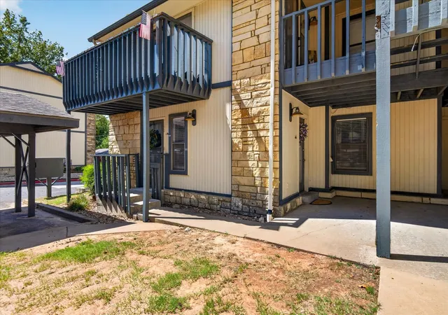 Photo 2 of Condo for sale at 5255 Nowata Rd #K102, Bartlesville, OK 74006 | MLS# 2633564 | Listing updated on 2026-09-12
