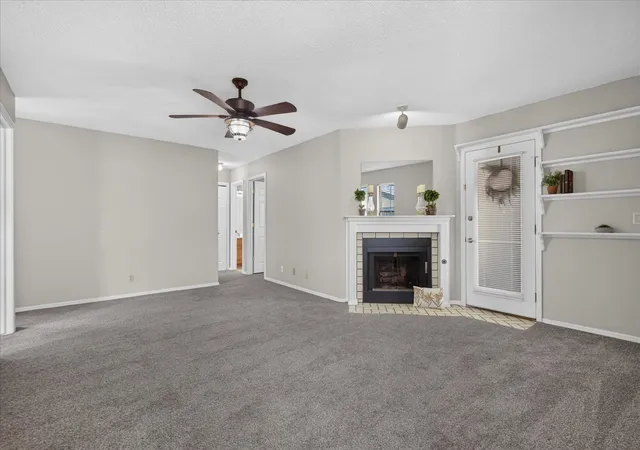 Listing Photo 3 - Condo for sale in building located at 5255 Nowata Rd, Bartlesville, OK 74006 - Unit #K102