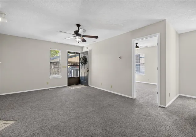 Listing Photo 4 - Condo for sale in building located at 5255 Nowata Rd, Bartlesville, OK 74006 - Unit #K102