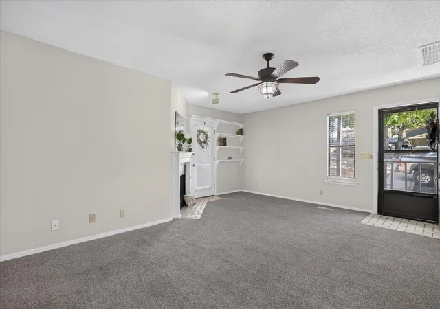 Listing Photo 5 - Condo for sale in building located at 5255 Nowata Rd, Bartlesville, OK 74006 - Unit #K102