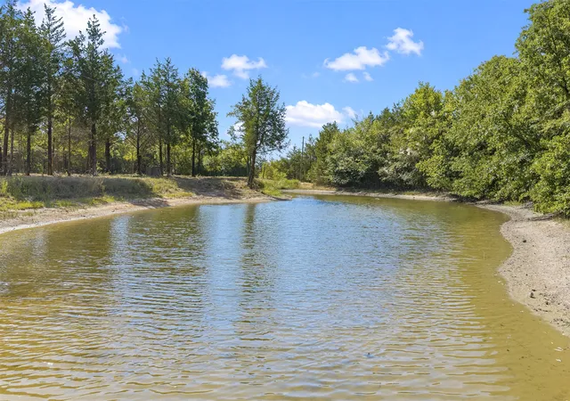 Photo 2 of Land for sale at 4 County Rd 1540, Ada, OK 74820 | MLS# 2633580 | Listing updated on 2026-09-23