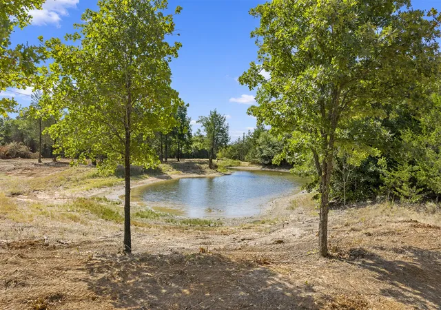 Photo 3 of Land for sale at 4 County Rd 1540, Ada, OK 74820 | MLS# 2633580 | Listing updated on 2026-09-23