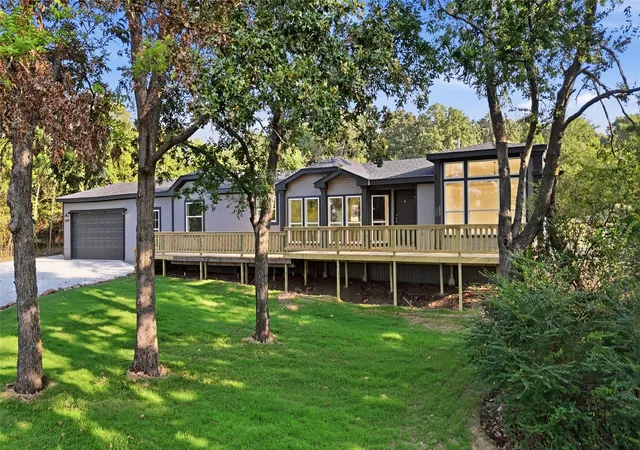 Photo 1 of Sale Pending at 12079 W 105th Street S, Sapulpa, OK 74066 | MLS# 2633646 | Listing updated on 2026-09-18