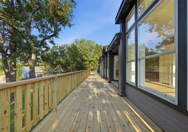 Photo 3 of Sale Pending at 12079 W 105th Street S, Sapulpa, OK 74066 | MLS# 2633646 | Listing updated on 2026-09-18