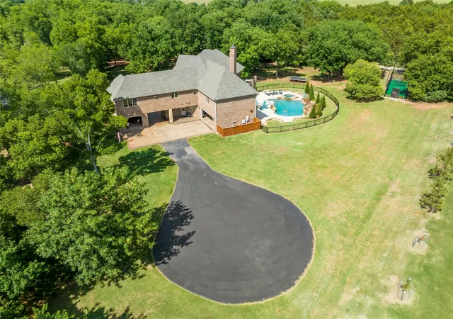 Photo 50 of Mansion for sale at 1211 N Cimarron Hl, Stillwater, OK 74075 | MLS# 2633626 | Listing updated on 2026-09-12