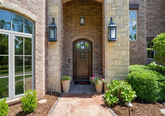 Photo 4 of Single family home for sale at 1211 N Cimarron Hl, Stillwater, OK 74075 | MLS# 2633626 | Listing updated on 2026-09-12