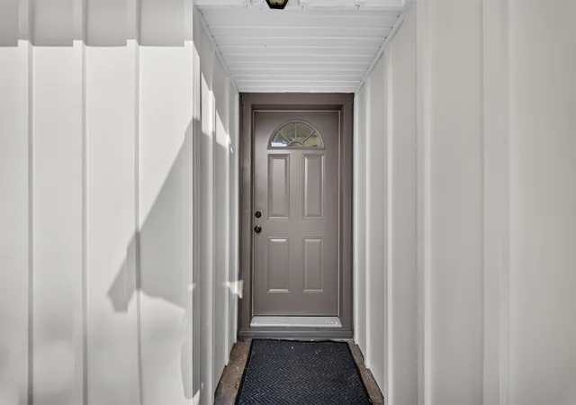Photo 2 of Single family home for sale at 621 N Union Pl, Tulsa, OK 74127 | MLS# 2633630 | Listing updated on 2026-09-12