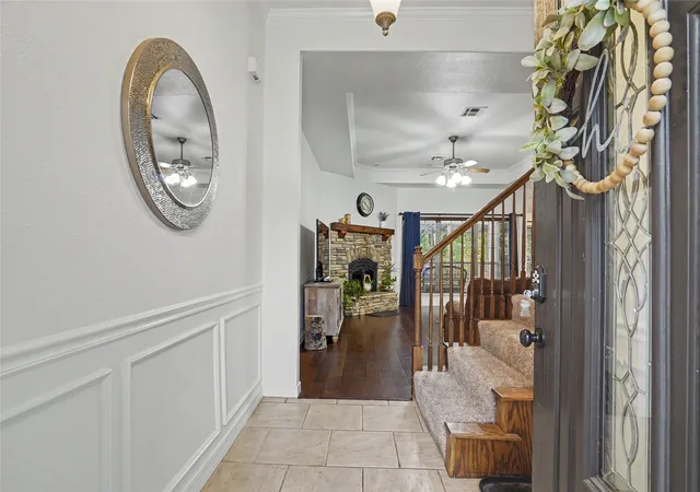 Photo 4 of Single family home for sale at 19618 W 105th Street S, Sapulpa, OK 74066 | MLS# 2633607 | Listing updated on 2026-09-12