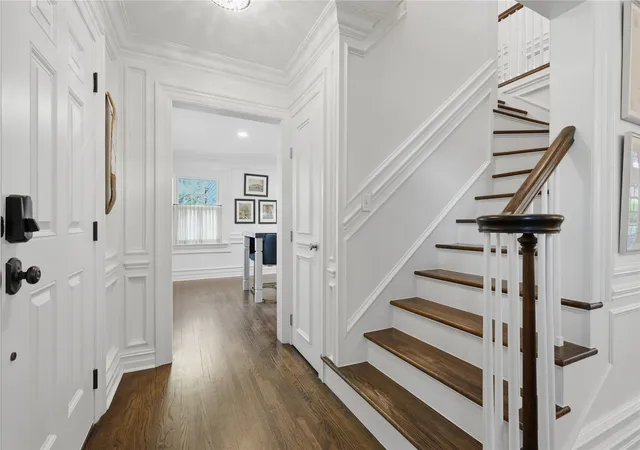Photo 2 of Single family home for sale at 3645 S Trenton Ave, Tulsa, OK 74105 | MLS# 2633528 | Listing updated on 2026-09-12