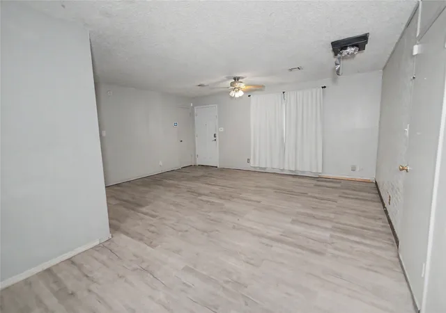 Photo 2 of Single family home for sale at 1211 Frankfort St, Muskogee, OK 74403 | MLS# 2633653 | Listing updated on 2026-09-12