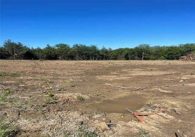 Photo 3 of Single family home for sale at 56186 S 36640 Road, Terlton, OK 74081 | MLS# 2633667 | Listing updated on 2026-09-12