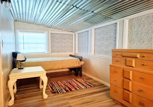 Photo 15 of Single family home for sale at 500 N Hinckley St, Holdenville, OK 74848 | MLS# 2633656 | Listing updated on 2026-09-12