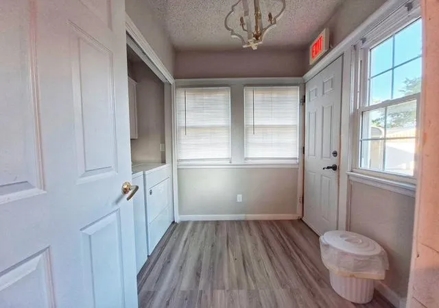 Single family home for sale at 500 N Hinckley St, Holdenville, OK 74848 | MLS# 2633656 | Listing updated on 2026-09-12