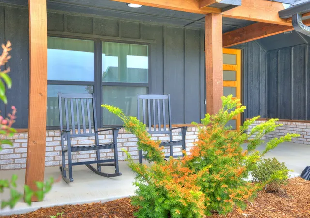 Photo 3 of Sale Pending at 10382 S 293rd Eastavenue, Coweta, OK 74429 | MLS# 2633632 | Listing updated on 2026-09-15