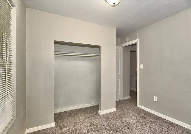 Photo 20 of Single family home for sale at 502 N Industrial Ave E, Sand Springs, OK 74063 | MLS# 2633441 | Listing updated on 2026-09-12