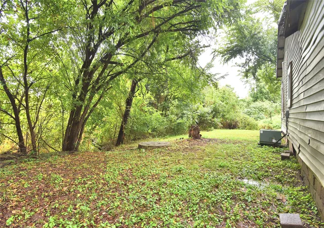 Photo 4 of Single family home for sale at 502 N Industrial Ave E, Sand Springs, OK 74063 | MLS# 2633441 | Listing updated on 2026-09-12