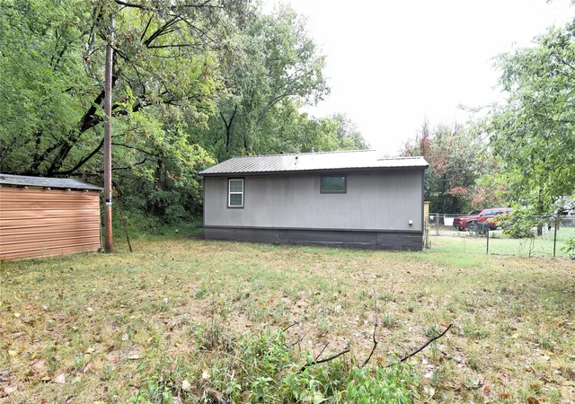 Photo 22 of Single family home for sale at 903 N Industrial Ave, Sand Springs, OK 74063 | MLS# 2633424 | Listing updated on 2026-09-12