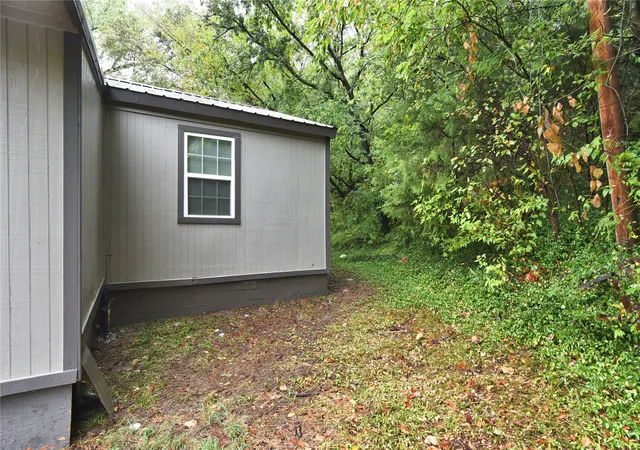 Photo 3 of Single family home for sale at 903 N Industrial Ave, Sand Springs, OK 74063 | MLS# 2633424 | Listing updated on 2026-09-12