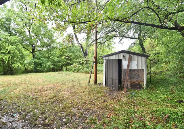 Photo 4 of Single family home for sale at 903 N Industrial Ave, Sand Springs, OK 74063 | MLS# 2633424 | Listing updated on 2026-09-12