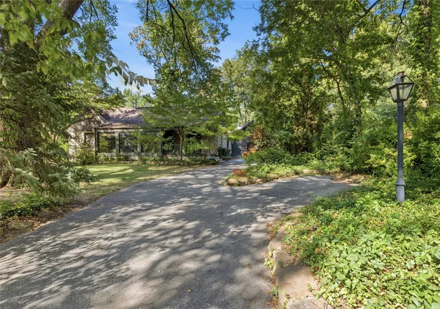 Photo 2 of Single family home for sale at 4730 S Columbia Pl, Tulsa, OK 74105 | MLS# 2633405 | Listing updated on 2026-09-12