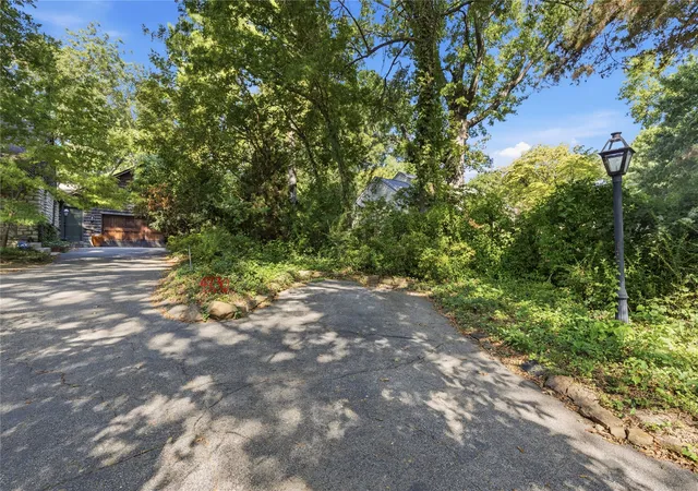 Photo 3 of Single family home for sale at 4730 S Columbia Pl, Tulsa, OK 74105 | MLS# 2633405 | Listing updated on 2026-09-12