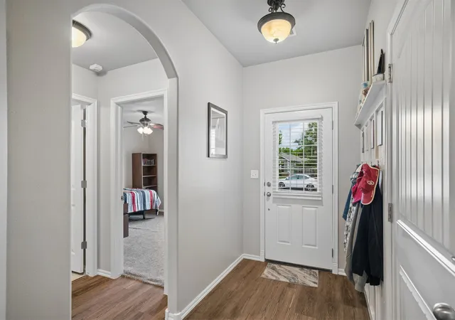 Photo 3 of Single family home for sale at 203 W 45th Place, Sand Springs, OK 74063 | MLS# 2633678 | Listing updated on 2026-09-13