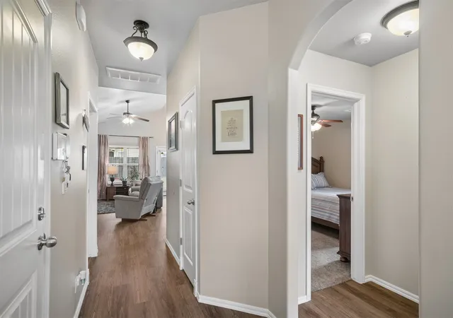 Photo 4 of Single family home for sale at 203 W 45th Place, Sand Springs, OK 74063 | MLS# 2633678 | Listing updated on 2026-09-13