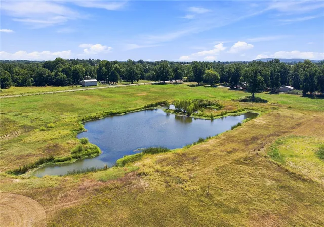 Photo 3 of Single family home for sale at 2388 W 113th Street N, Sperry, OK 74073 | MLS# 2633672 | Listing updated on 2026-09-14