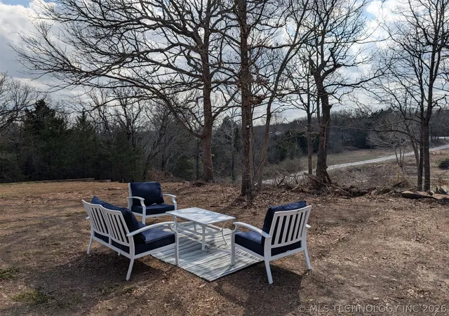 Photo 3 of Manufactured home for sale at 57334 S 36730 Road, Terlton, OK 74081 | MLS# 2633669 | Listing updated on 2026-09-12