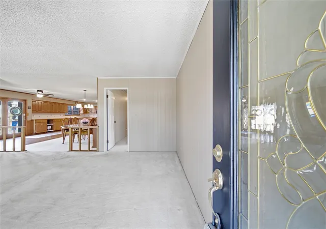Photo 2 of Single family home for sale at 519 E Main St, Pawhuska, OK 74056 | MLS# 2633591 | Listing updated on 2026-09-12