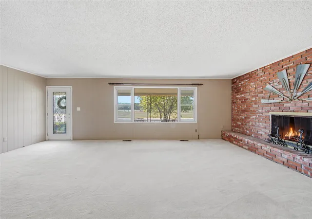 Photo 2 of Single family home for sale at 519 E Main St, Pawhuska, OK 74056 | MLS# 2633591 | Listing updated on 2026-09-12