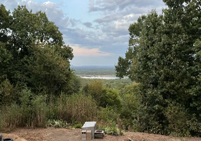 Photo 3 of Land for sale at Lookout Rd, Stigler, OK 74462 | MLS# 2633686 | Listing updated on 2026-09-11