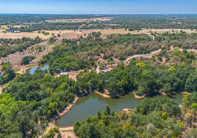 Photo 38 of Single family home for sale at 14675 250th, Blanchard, OK 73010 | MLS# 2631525 | Listing updated on 2026-09-12