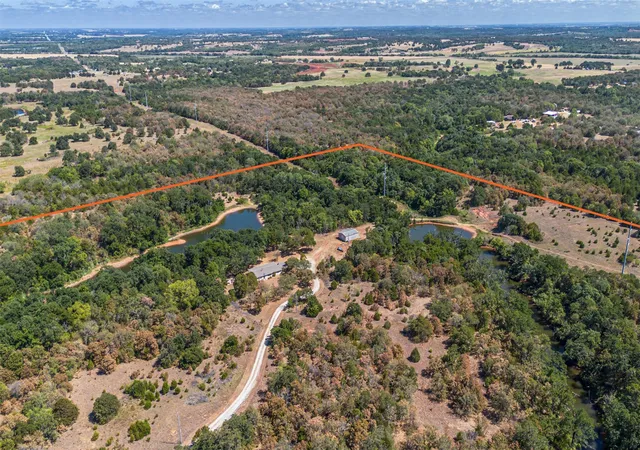 Photo 2 of Single family home for sale at 14675 250th, Blanchard, OK 73010 | MLS# 2631525 | Listing updated on 2026-09-12