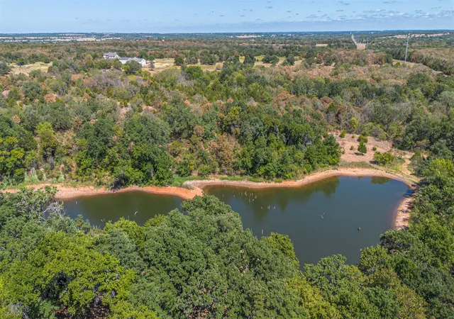 Photo 3 of Single family home for sale at 14675 250th, Blanchard, OK 73010 | MLS# 2631525 | Listing updated on 2026-09-12
