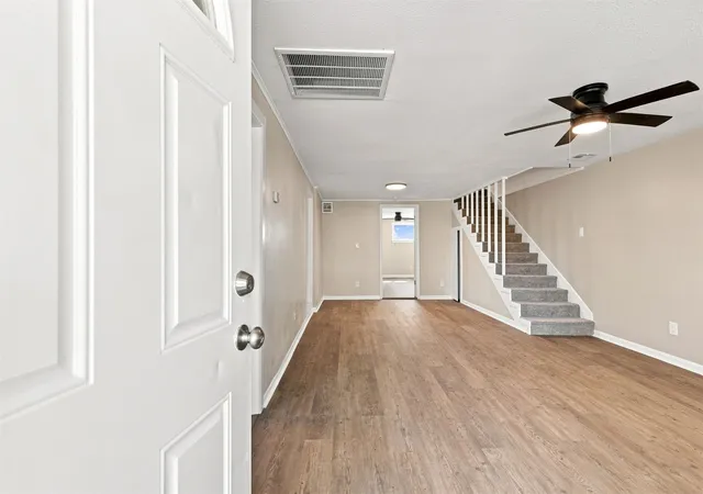 Photo 4 of Single family home for sale at 207 N Date Ave, Broken Arrow, OK 74012 | MLS# 2633691 | Listing updated on 2026-09-12