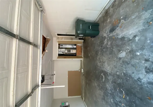 Photo 15 of Single family home for sale at 2403 Muskogee Dr, Muskogee, OK 74401 | MLS# 2633699 | Listing updated on 2026-09-12