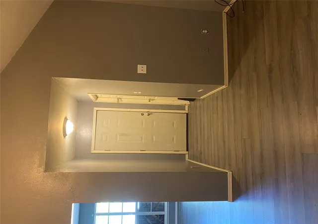 Photo 3 of Sale Pending at 2403 Muskogee Dr, Muskogee, OK 74401 | MLS# 2633699 | Listing updated on 2026-10-02