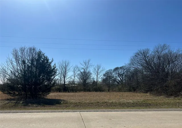 Photo 2 of Land for sale at 000 Schley St, Vian, OK 74962 | MLS# 2633702 | Listing updated on 2026-09-11