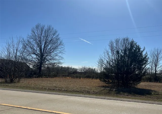 Photo 3 of Land for sale at 000 Schley St, Vian, OK 74962 | MLS# 2633702 | Listing updated on 2026-09-11