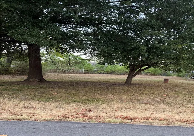 Land for sale at 504 Beverly St, Vian, OK 74962 | MLS# 2633703