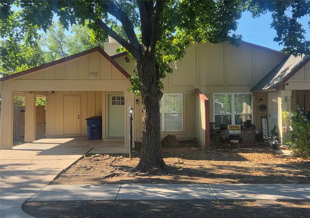 Photo 3 of Single family home for sale at 11038 E 16th Street, Tulsa, OK 74128 | MLS# 2633694 | Listing updated on 2026-09-14