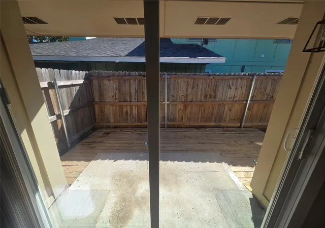 Photo 3 of Single family home for sale at 11038 E 16th Street, Tulsa, OK 74128 | MLS# 2633694 | Listing updated on 2026-09-14