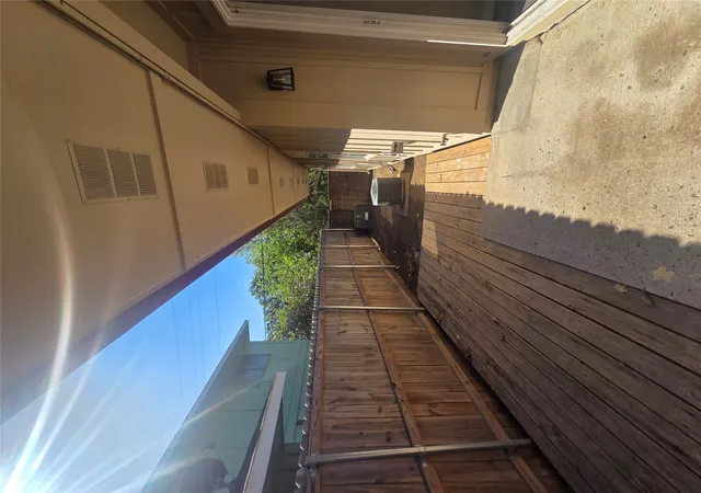 Photo 4 of Single family home for sale at 11038 E 16th Street, Tulsa, OK 74128 | MLS# 2633694 | Listing updated on 2026-09-14