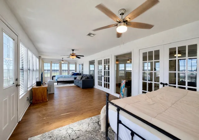 Photo 3 of Single family home for sale at 8128 Hwy 70b, Kingston, OK 73439 | MLS# 2633705 | Listing updated on 2026-09-12